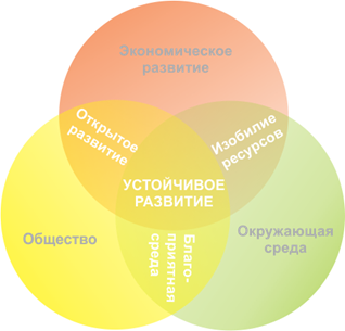 happy